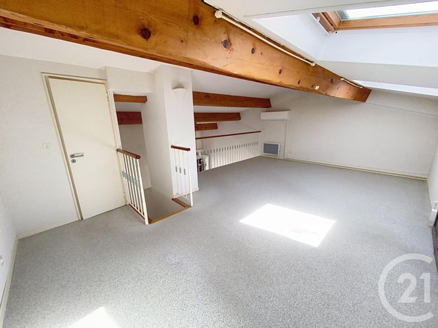 Maison &agrave; vendre - 6 pi&egrave;ces - 137 m2 - Sete - 34 - LANGUEDOC-ROUSSILLON