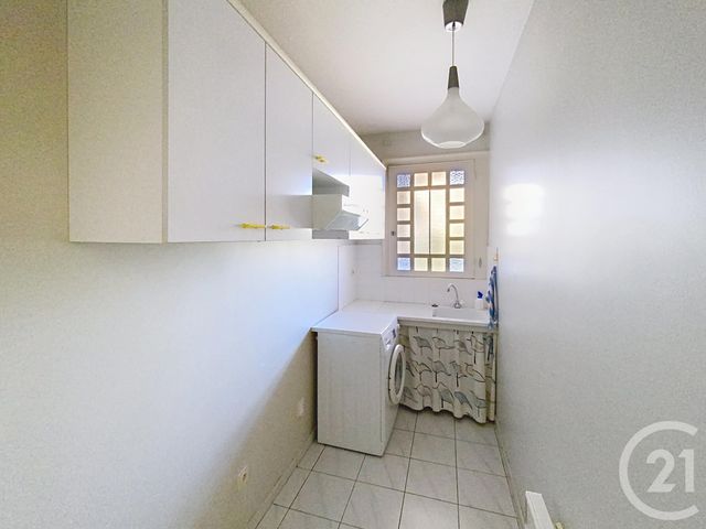 Maison &agrave; vendre - 6 pi&egrave;ces - 137 m2 - Sete - 34 - LANGUEDOC-ROUSSILLON