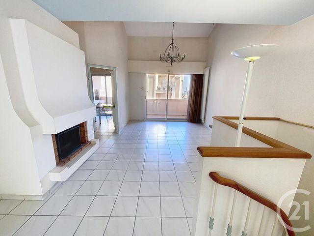 Maison &agrave; vendre - 6 pi&egrave;ces - 137 m2 - Sete - 34 - LANGUEDOC-ROUSSILLON