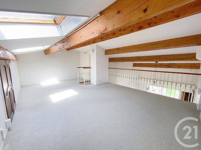 Maison &agrave; vendre - 6 pi&egrave;ces - 137 m2 - Sete - 34 - LANGUEDOC-ROUSSILLON