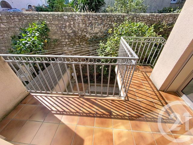 Maison &agrave; vendre - 6 pi&egrave;ces - 137 m2 - Sete - 34 - LANGUEDOC-ROUSSILLON