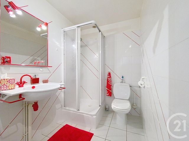 Maison &agrave; vendre - 6 pi&egrave;ces - 137 m2 - Sete - 34 - LANGUEDOC-ROUSSILLON