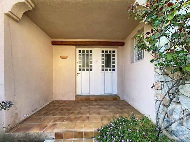 Maison &agrave; vendre - 6 pi&egrave;ces - 137 m2 - Sete - 34 - LANGUEDOC-ROUSSILLON