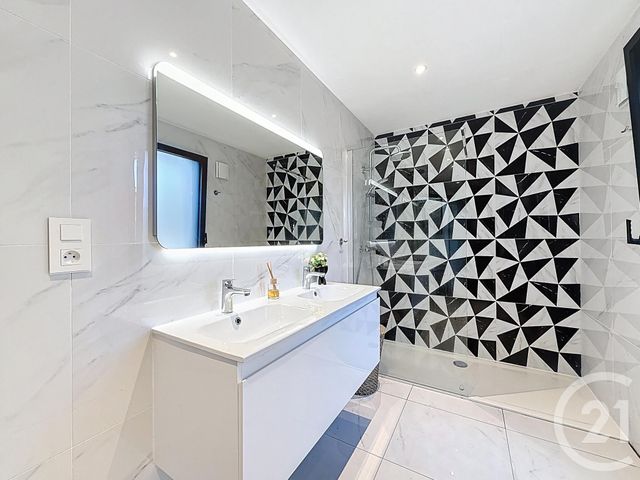 Maison &agrave; vendre - 6 pi&egrave;ces - 200,21 m2 - Sete - 34 - LANGUEDOC-ROUSSILLON