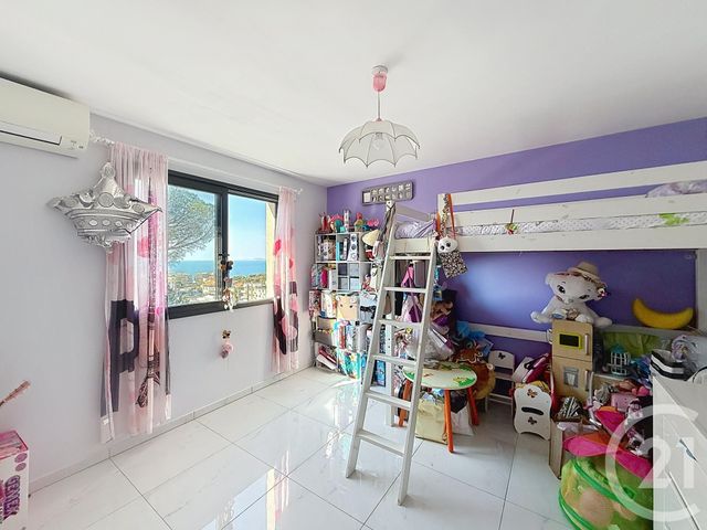 Maison &agrave; vendre - 6 pi&egrave;ces - 200,21 m2 - Sete - 34 - LANGUEDOC-ROUSSILLON