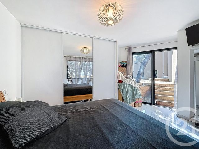 Maison &agrave; vendre - 6 pi&egrave;ces - 200,21 m2 - Sete - 34 - LANGUEDOC-ROUSSILLON