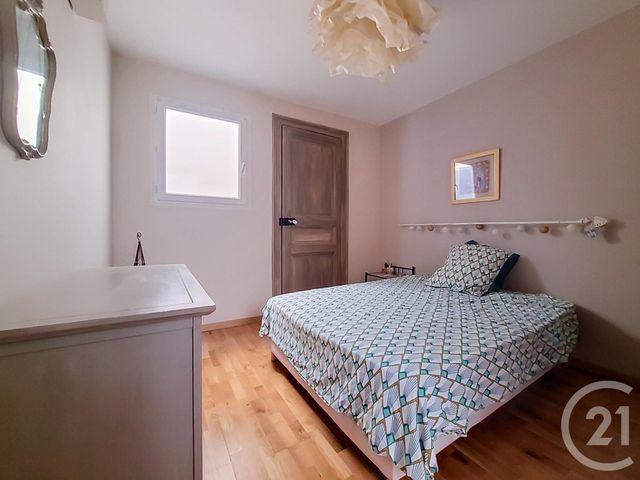 Appartement F8 &agrave; vendre - 8 pi&egrave;ces - 185,52 m2 - Sete - 34 - LANGUEDOC-ROUSSILLON