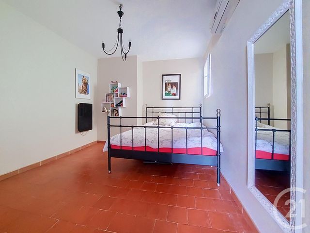 Appartement F8 &agrave; vendre - 8 pi&egrave;ces - 185,52 m2 - Sete - 34 - LANGUEDOC-ROUSSILLON