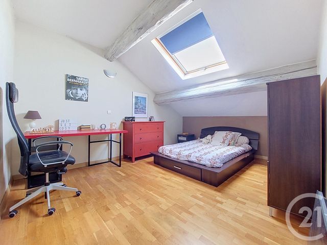 Appartement F8 &agrave; vendre - 8 pi&egrave;ces - 185,52 m2 - Sete - 34 - LANGUEDOC-ROUSSILLON