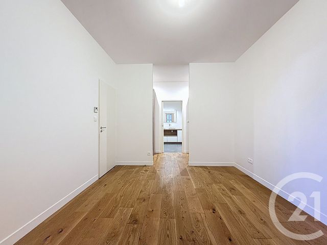 Appartement F4 &agrave; vendre - 4 pi&egrave;ces - 153,56 m2 - Sete - 34 - LANGUEDOC-ROUSSILLON