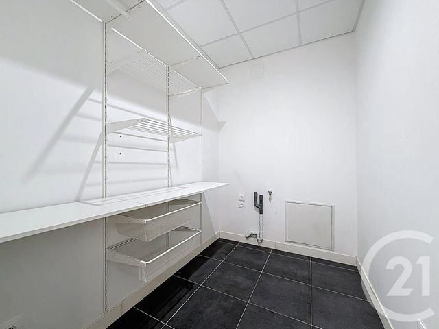 Appartement F4 &agrave; vendre - 4 pi&egrave;ces - 153,56 m2 - Sete - 34 - LANGUEDOC-ROUSSILLON