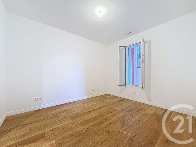Appartement F4 &agrave; vendre - 4 pi&egrave;ces - 153,56 m2 - Sete - 34 - LANGUEDOC-ROUSSILLON