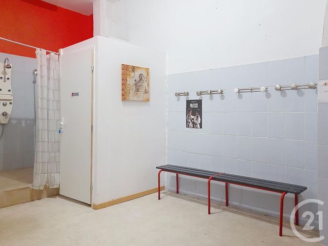 Divers &agrave; vendre - 317 m2 - Sete - 34 - LANGUEDOC-ROUSSILLON