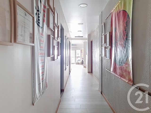 Divers &agrave; vendre - 317 m2 - Sete - 34 - LANGUEDOC-ROUSSILLON