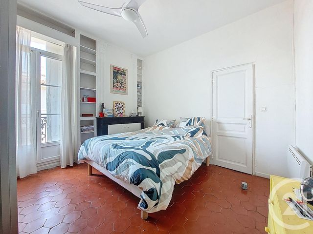 Appartement F5 &agrave; vendre - 5 pi&egrave;ces - 133,09 m2 - Sete - 34 - LANGUEDOC-ROUSSILLON