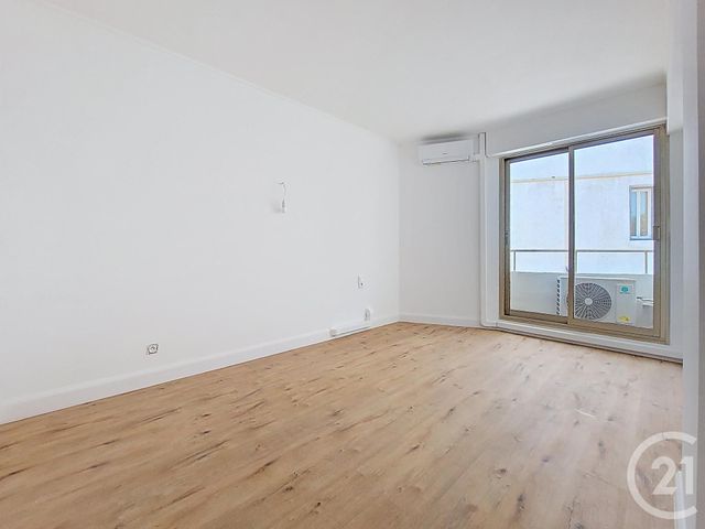 Appartement F3 &agrave; vendre - 3 pi&egrave;ces - 86,51 m2 - Sete - 34 - LANGUEDOC-ROUSSILLON