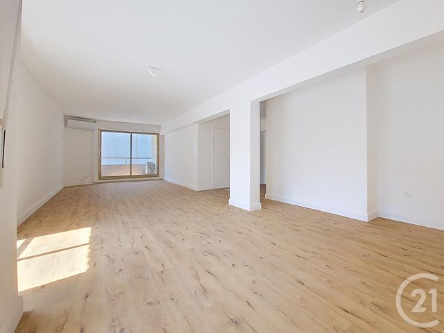 Appartement F3 &agrave; vendre - 3 pi&egrave;ces - 86,51 m2 - Sete - 34 - LANGUEDOC-ROUSSILLON