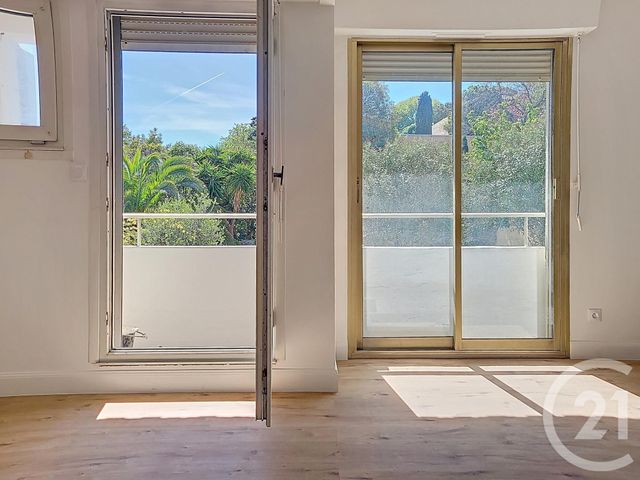 Appartement F3 &agrave; vendre - 3 pi&egrave;ces - 86,51 m2 - Sete - 34 - LANGUEDOC-ROUSSILLON