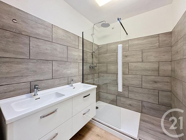 Appartement T4 &agrave; vendre - 4 pi&egrave;ces - 74 m2 - Sete - 34 - LANGUEDOC-ROUSSILLON