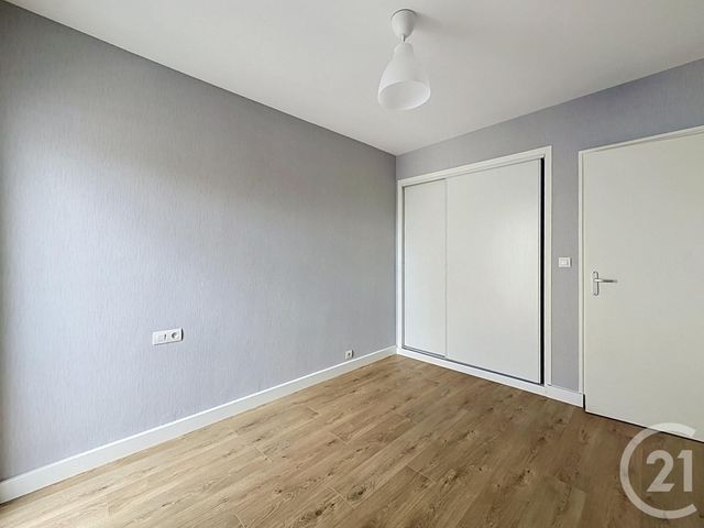 Appartement T4 &agrave; vendre - 4 pi&egrave;ces - 74 m2 - Sete - 34 - LANGUEDOC-ROUSSILLON