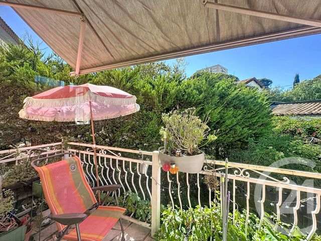 Maison &agrave; vendre - 4 pi&egrave;ces - 125 m2 - Sete - 34 - LANGUEDOC-ROUSSILLON