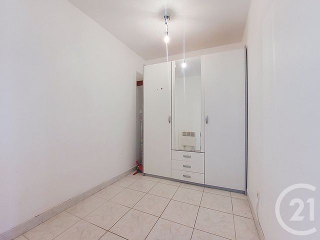 Appartement F2 bis &agrave; vendre - 2 pi&egrave;ces - 31,33 m2 - Frontignan - 34 - LANGUEDOC-ROUSSILLON