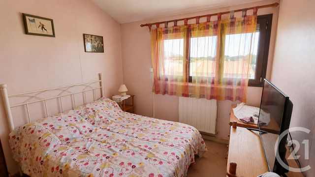 Maison &agrave; vendre - 5 pi&egrave;ces - 99 m2 - Sete - 34 - LANGUEDOC-ROUSSILLON