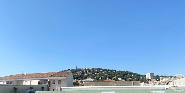 appartement - SETE - 34