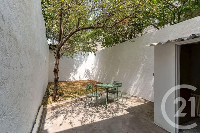Maison &agrave; vendre - 5 pi&egrave;ces - 96 m2 - Sete - 34 - LANGUEDOC-ROUSSILLON