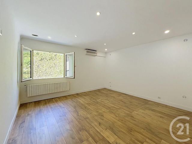 Maison &agrave; vendre - 5 pi&egrave;ces - 96 m2 - Sete - 34 - LANGUEDOC-ROUSSILLON