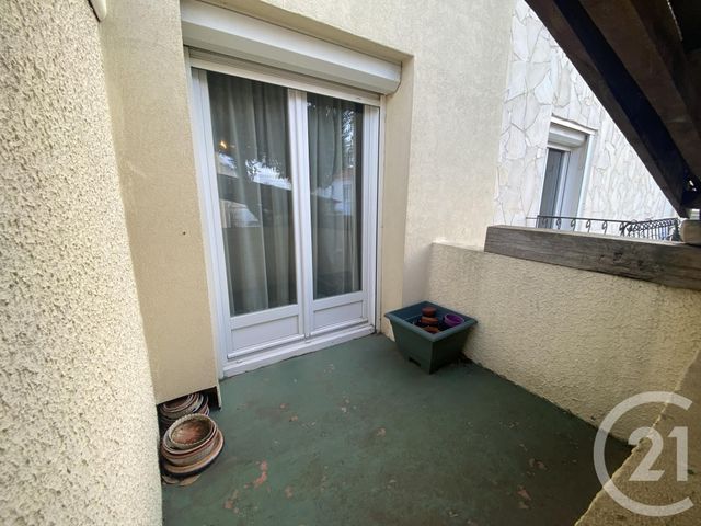 Maison &agrave; vendre - 5 pi&egrave;ces - 100 m2 - Sete - 34 - LANGUEDOC-ROUSSILLON