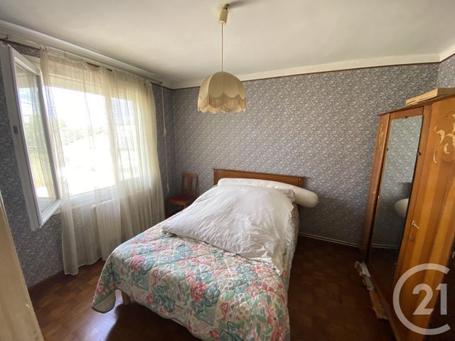 Maison &agrave; vendre - 5 pi&egrave;ces - 100 m2 - Sete - 34 - LANGUEDOC-ROUSSILLON