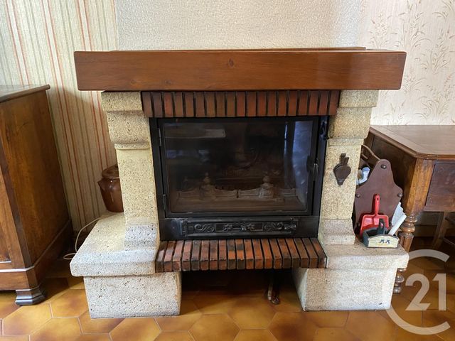 Maison &agrave; vendre - 5 pi&egrave;ces - 100 m2 - Sete - 34 - LANGUEDOC-ROUSSILLON