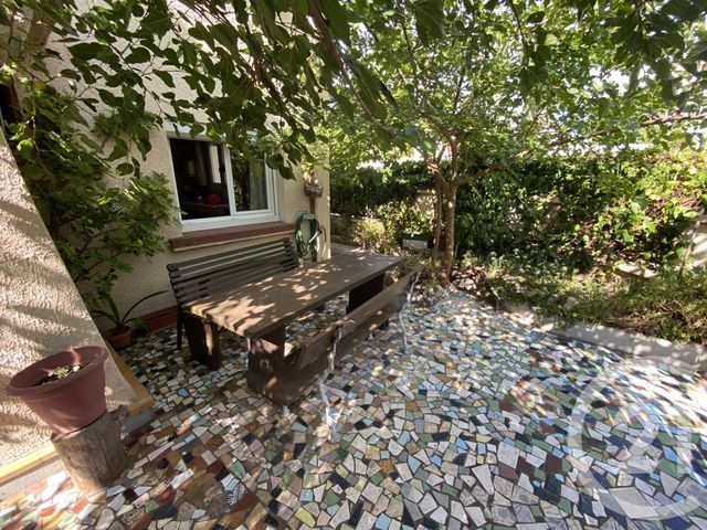 Maison &agrave; vendre - 5 pi&egrave;ces - 100 m2 - Sete - 34 - LANGUEDOC-ROUSSILLON