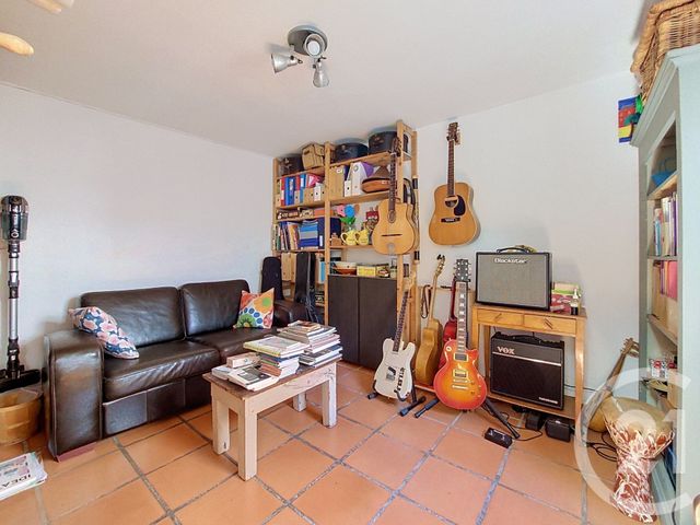 Maison &agrave; vendre - 5 pi&egrave;ces - 148,03 m2 - Sete - 34 - LANGUEDOC-ROUSSILLON