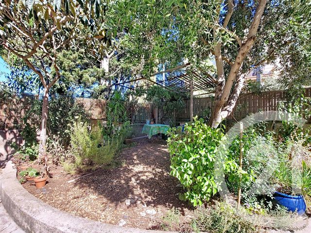 Maison &agrave; vendre - 5 pi&egrave;ces - 148,03 m2 - Sete - 34 - LANGUEDOC-ROUSSILLON