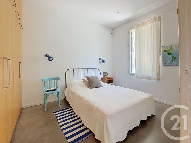 Maison &agrave; vendre - 5 pi&egrave;ces - 148,03 m2 - Sete - 34 - LANGUEDOC-ROUSSILLON