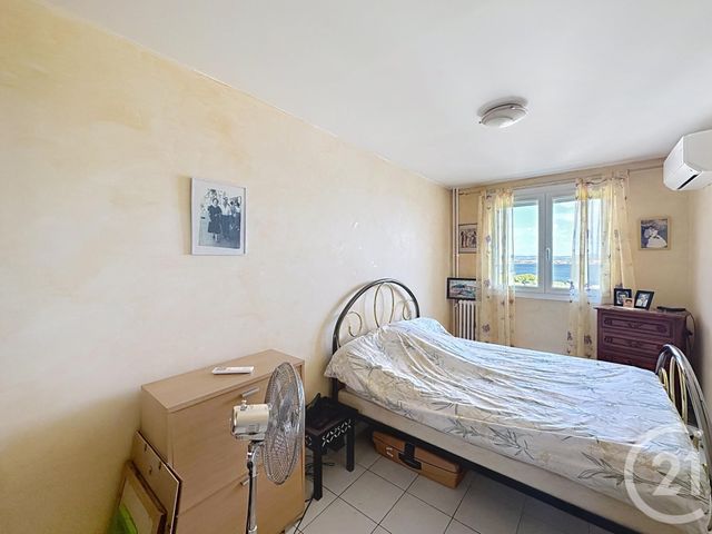 Appartement T5 &agrave; vendre - 5 pi&egrave;ces - 73,15 m2 - Sete - 34 - LANGUEDOC-ROUSSILLON