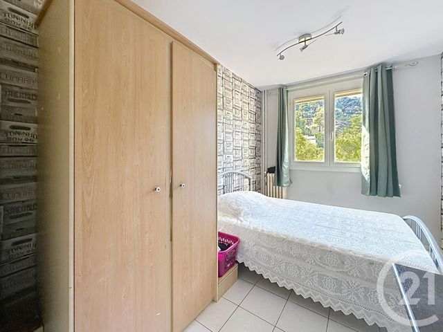 Appartement T5 &agrave; vendre - 5 pi&egrave;ces - 73,15 m2 - Sete - 34 - LANGUEDOC-ROUSSILLON
