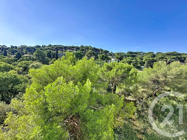 Appartement T5 &agrave; vendre - 5 pi&egrave;ces - 73,15 m2 - Sete - 34 - LANGUEDOC-ROUSSILLON