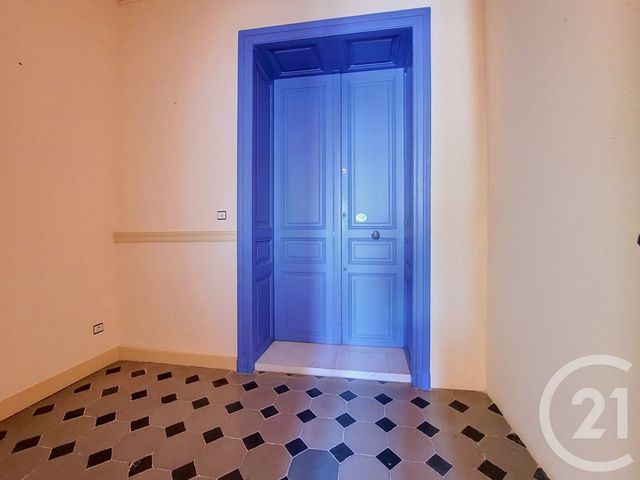 Appartement F4 &agrave; vendre - 4 pi&egrave;ces - 153,08 m2 - Sete - 34 - LANGUEDOC-ROUSSILLON
