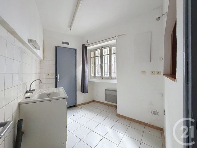 Maison &agrave; vendre - 3 pi&egrave;ces - 68,90 m2 - Sete - 34 - LANGUEDOC-ROUSSILLON