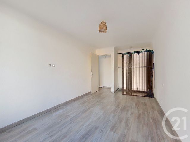 Appartement F2 &agrave; vendre - 2 pi&egrave;ces - 52,12 m2 - Sete - 34 - LANGUEDOC-ROUSSILLON