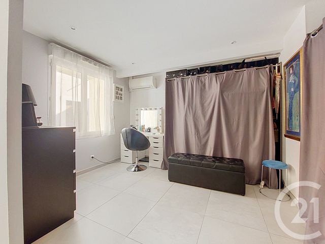 Appartement F5 &agrave; vendre - 5 pi&egrave;ces - 117,28 m2 - Frontignan - 34 - LANGUEDOC-ROUSSILLON