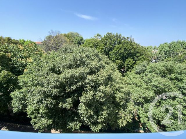 Appartement F6 &agrave; vendre - 6 pi&egrave;ces - 197,07 m2 - Sete - 34 - LANGUEDOC-ROUSSILLON