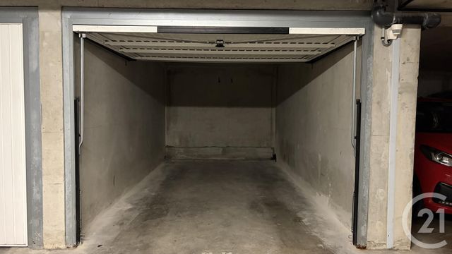 Appartement F3 &agrave; vendre - 3 pi&egrave;ces - 60 m2 - Frontignan - 34 - LANGUEDOC-ROUSSILLON