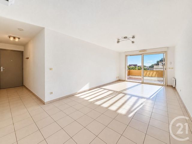 Appartement 3 pièces 60 m² · à Frontignan · 60 m² · 238 000 €