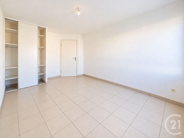 Appartement F3 &agrave; vendre - 3 pi&egrave;ces - 60 m2 - Frontignan - 34 - LANGUEDOC-ROUSSILLON