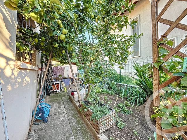 Maison &agrave; vendre - 6 pi&egrave;ces - 150,47 m2 - Sete - 34 - LANGUEDOC-ROUSSILLON