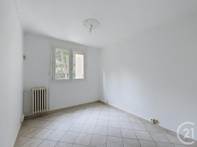 Appartement F3 &agrave; vendre - 3 pi&egrave;ces - 51,04 m2 - Sete - 34 - LANGUEDOC-ROUSSILLON